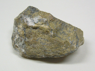 ΃